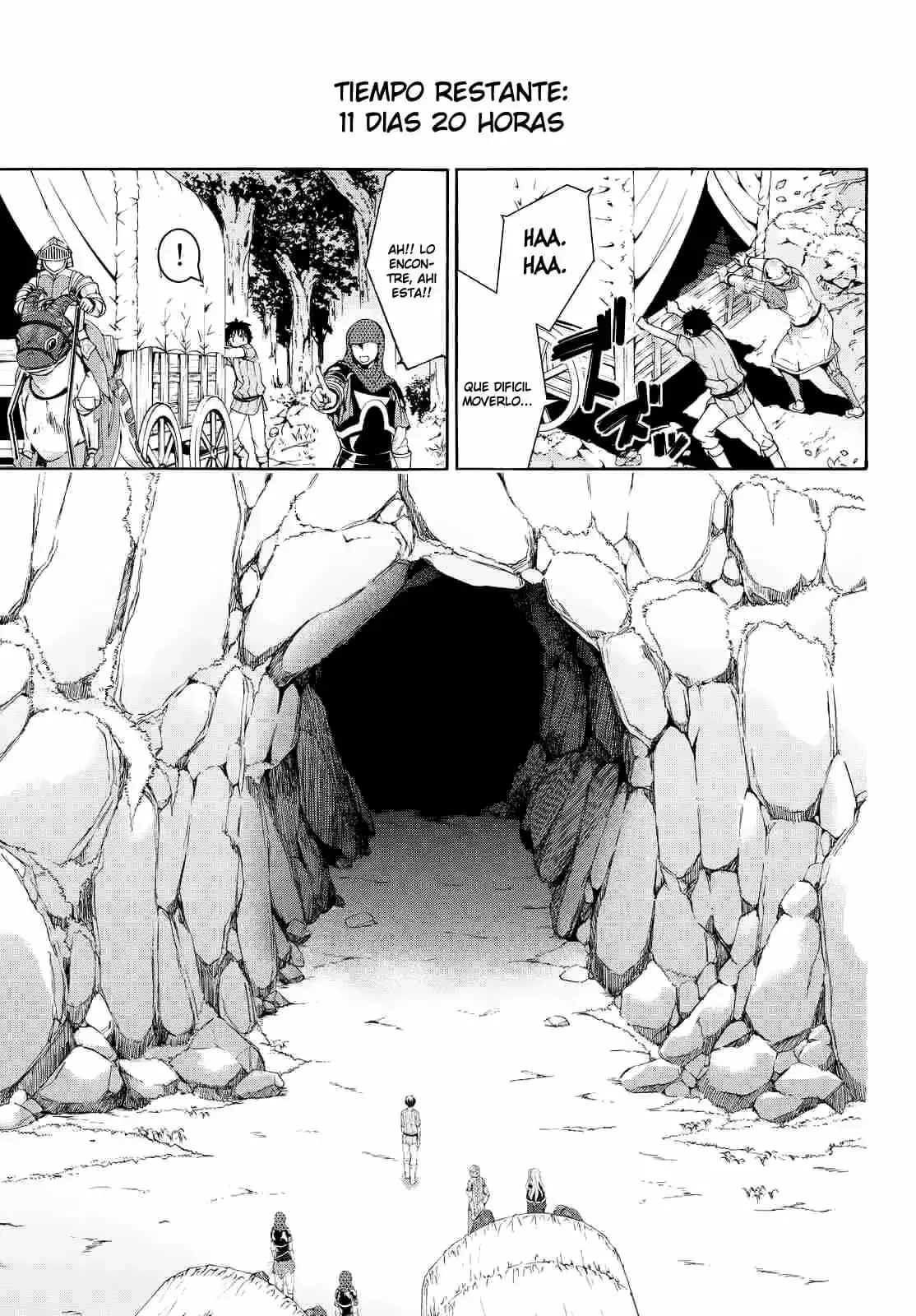 Capitulo 6 page 25