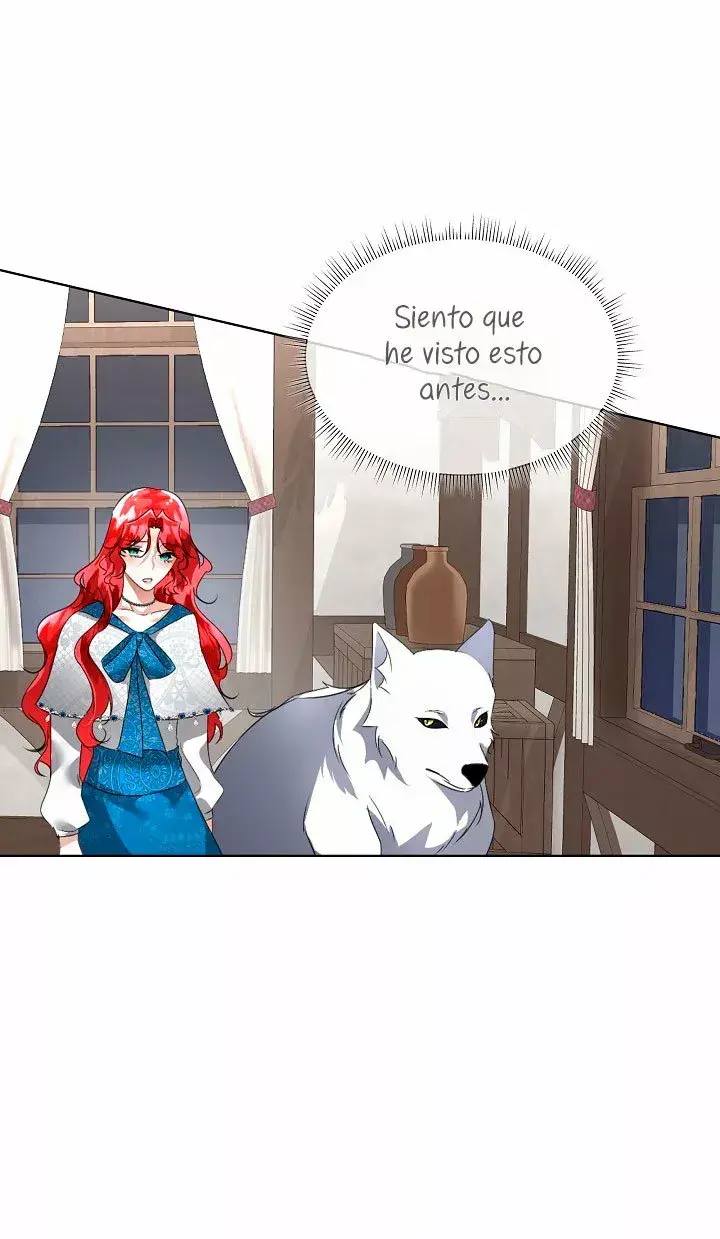Capitulo 17 page 6