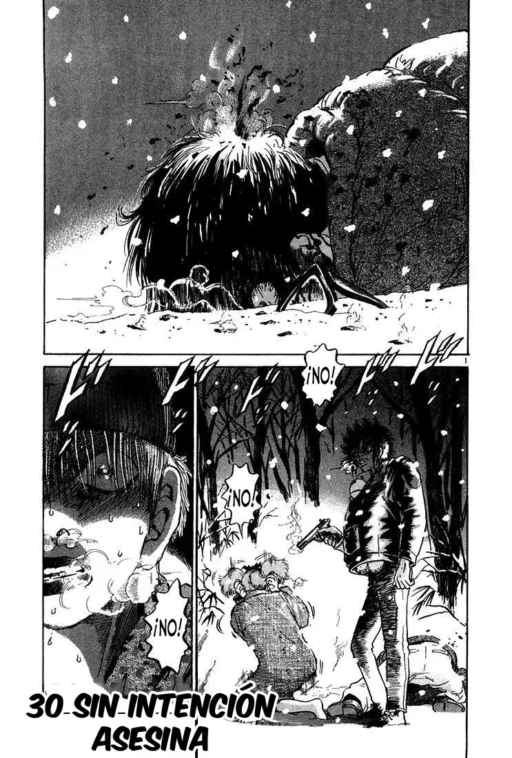Capitulo 30 page 1