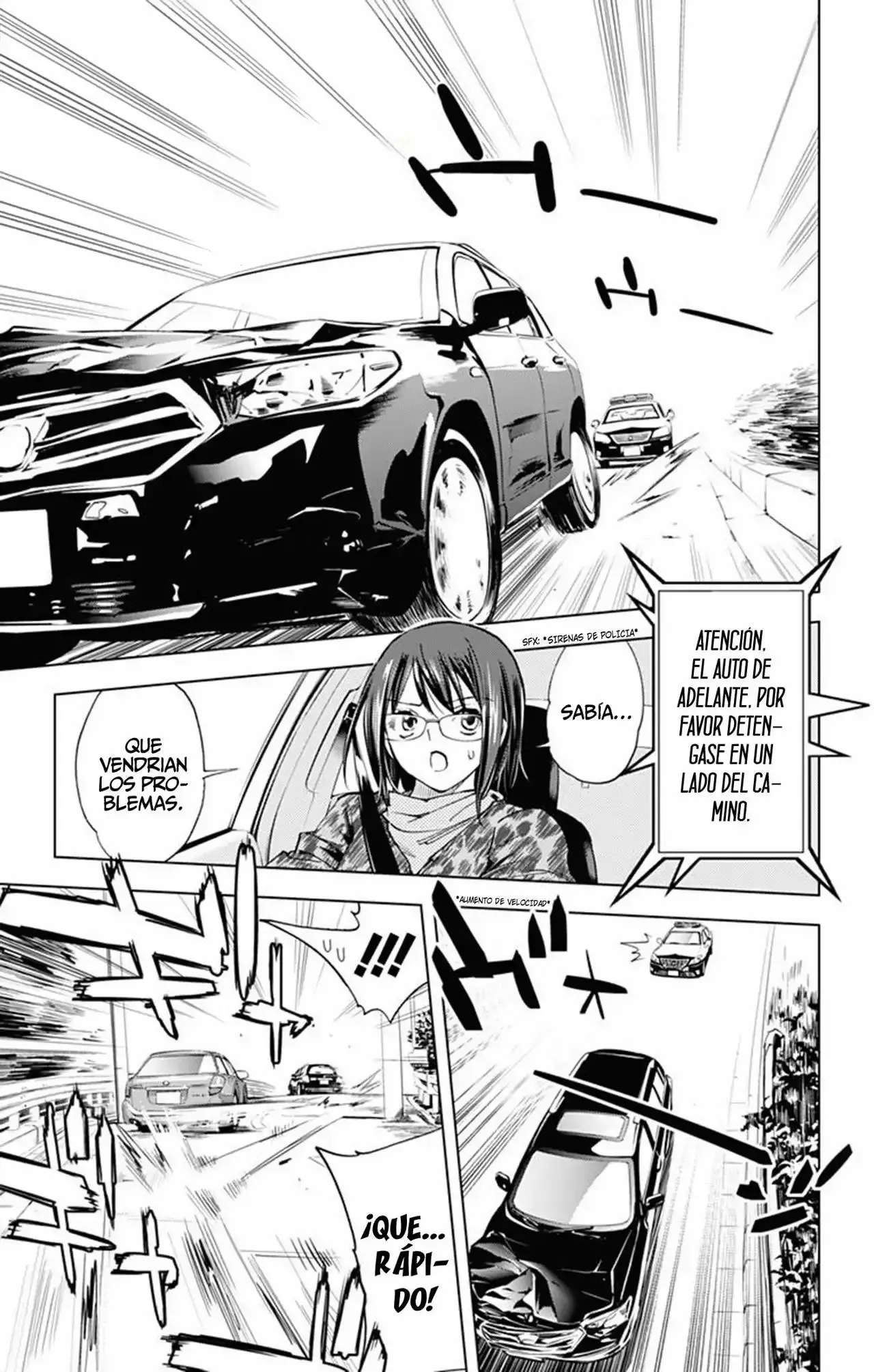 Capitulo 46 page 4