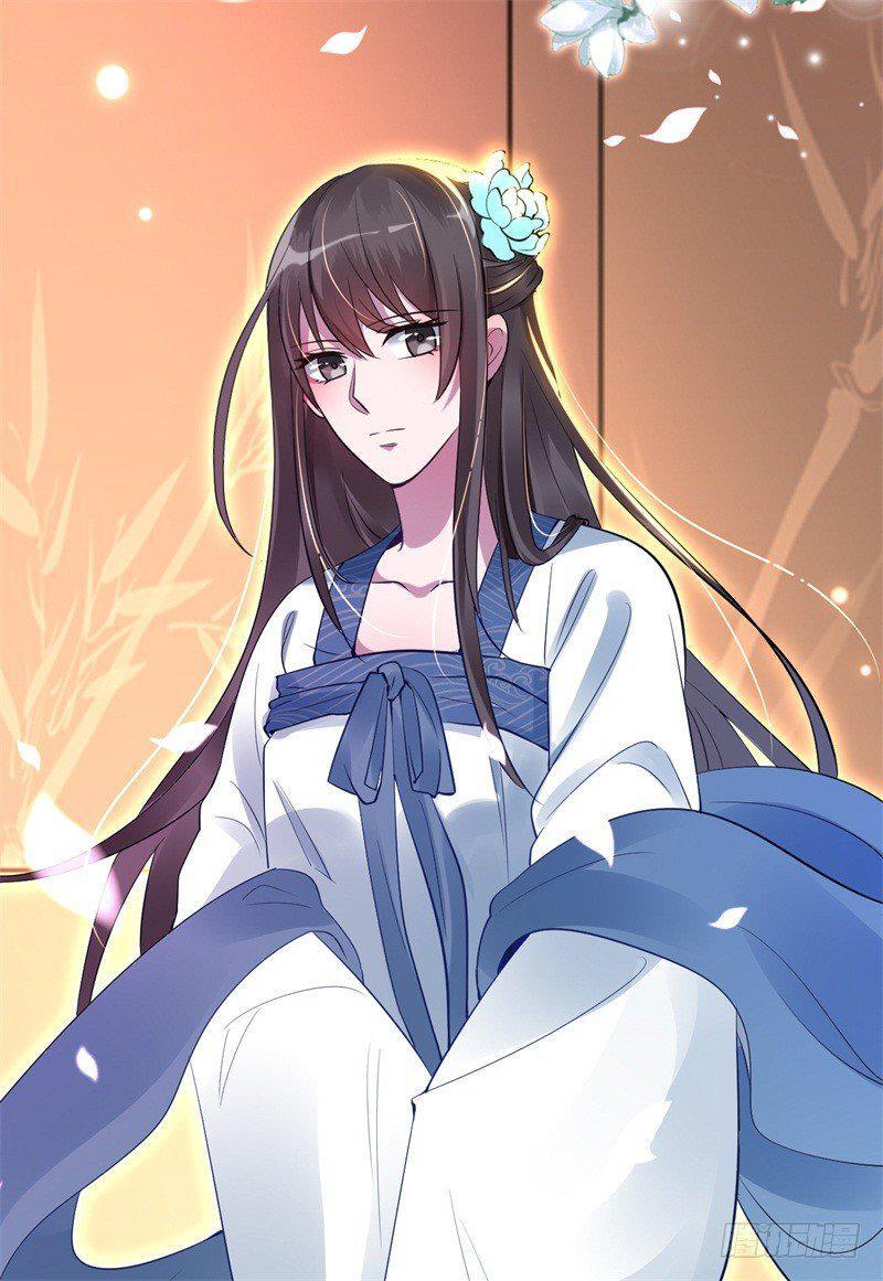 Capitulo 3 page 44