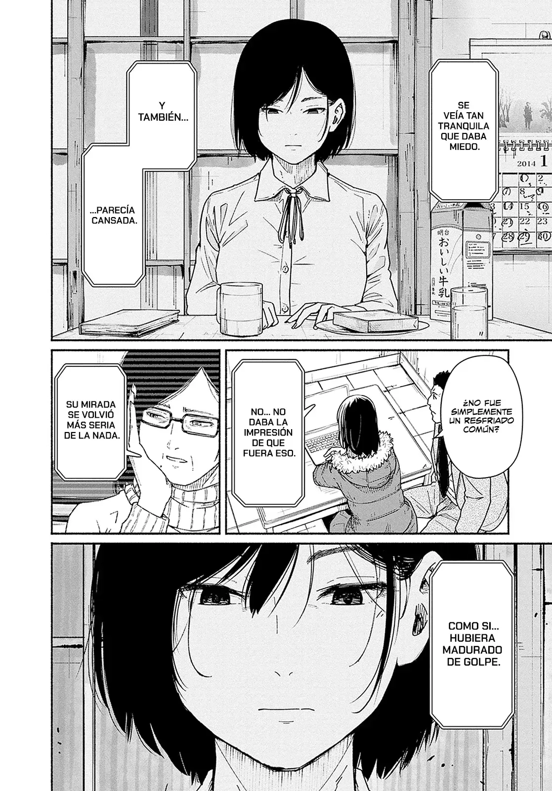 Capitulo 9 page 3
