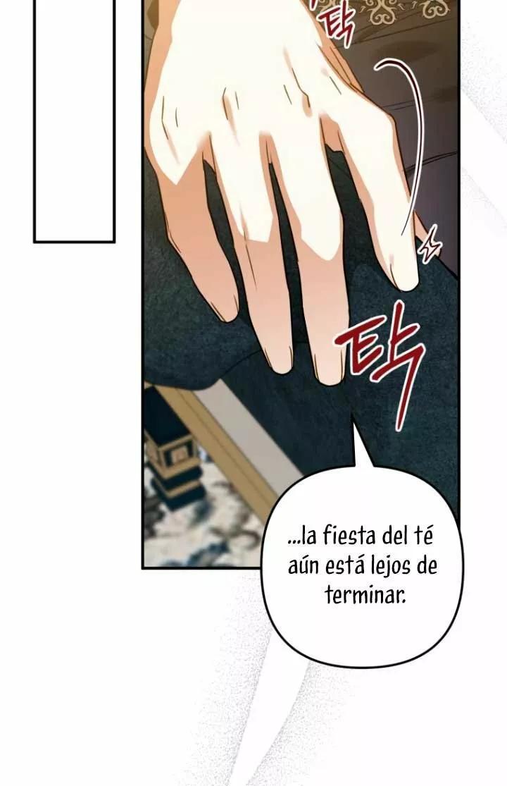 Capitulo 49 page 23