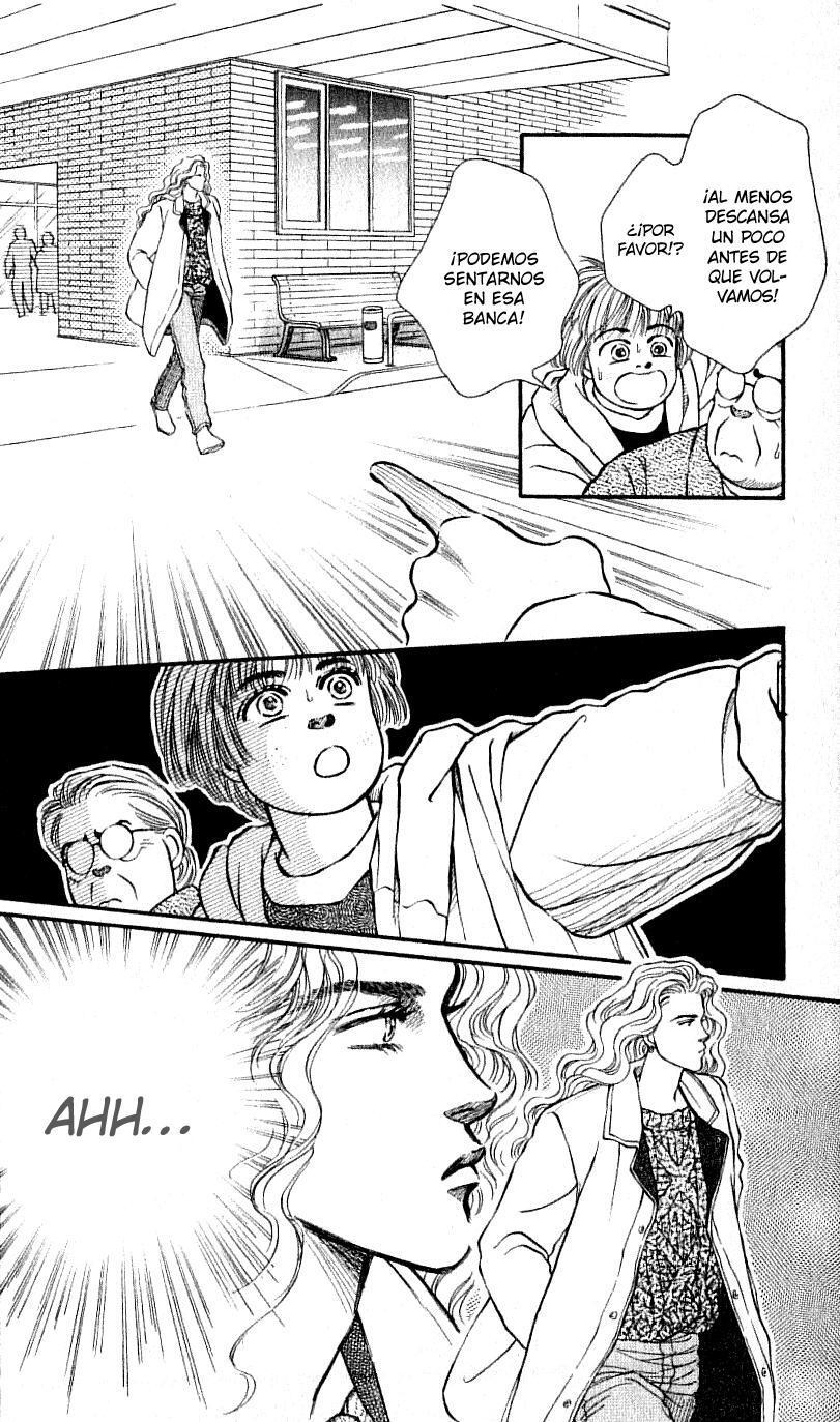 Capitulo 31 page 36
