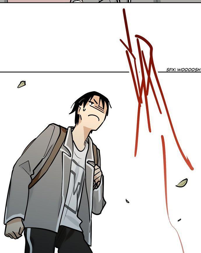 Capitulo 33 page 14