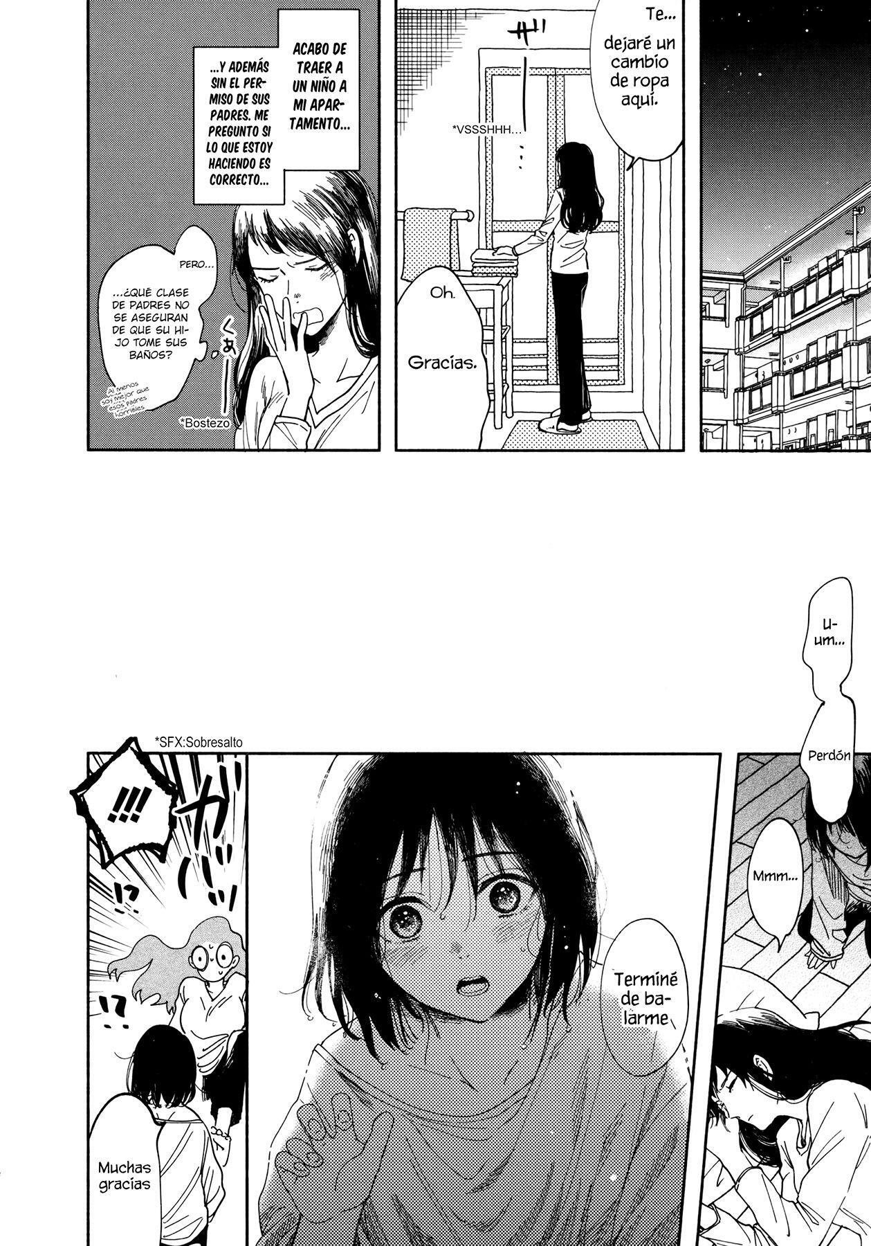 Capitulo 1 page 48