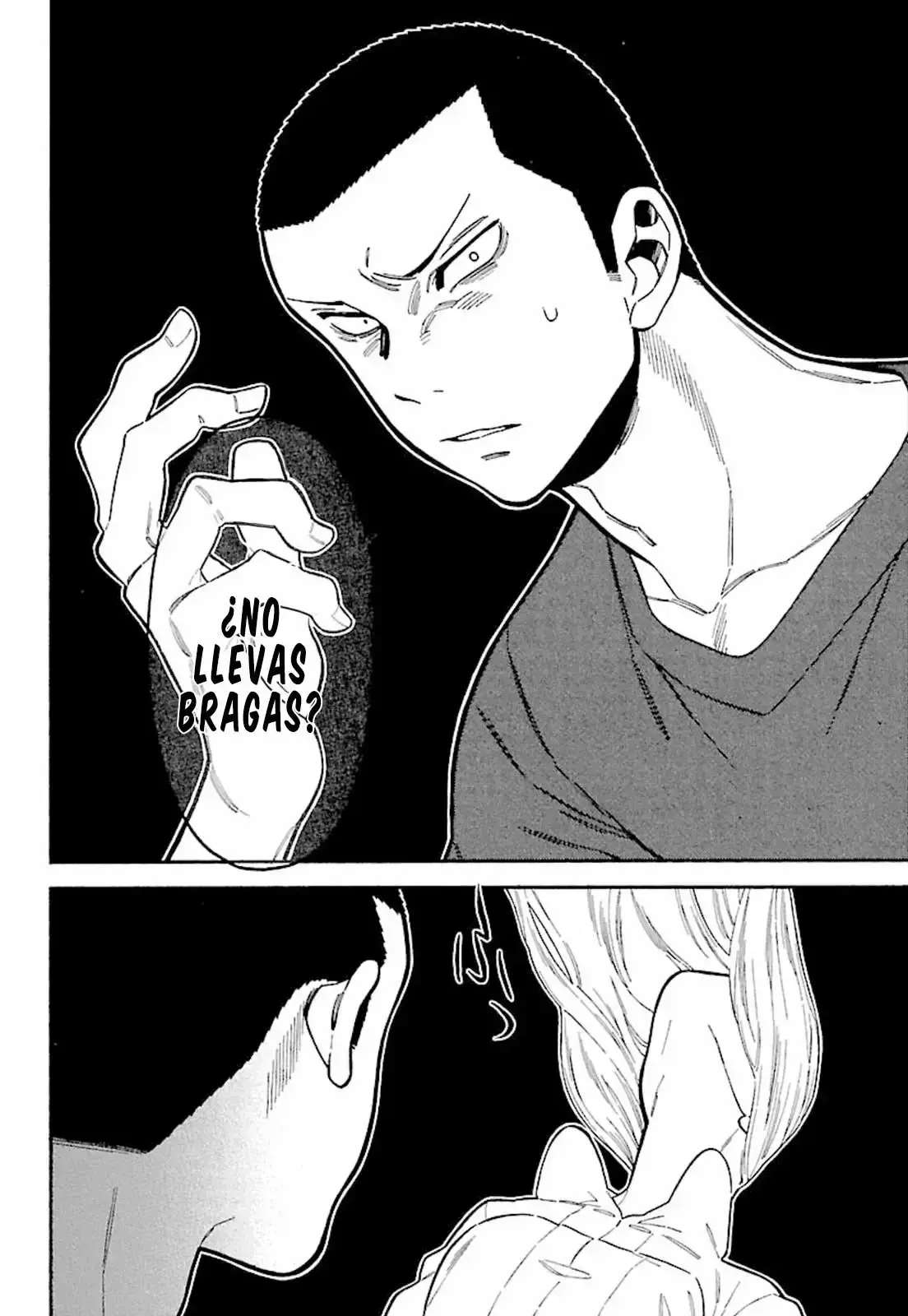 Capitulo 12 page 5