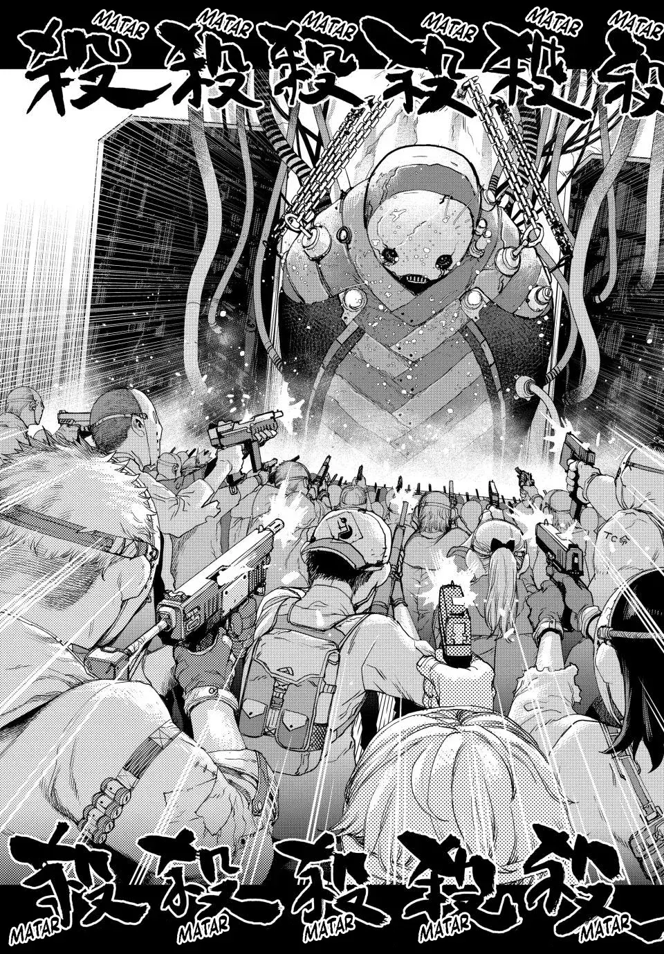 Capitulo 15 page 3