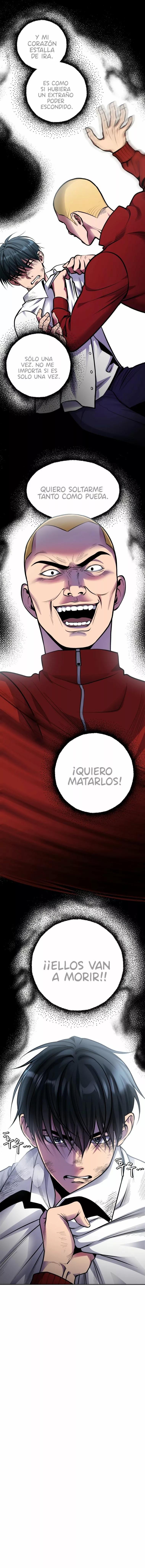Capitulo 2 page 11