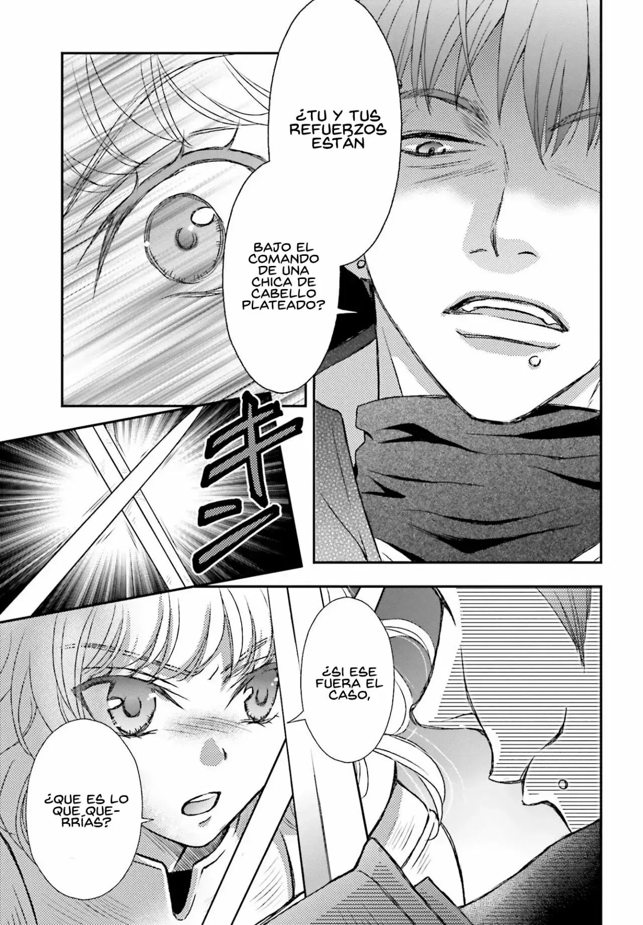 Capitulo 29.10 page 7