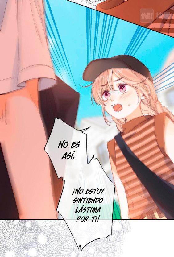 Capitulo 21 page 40
