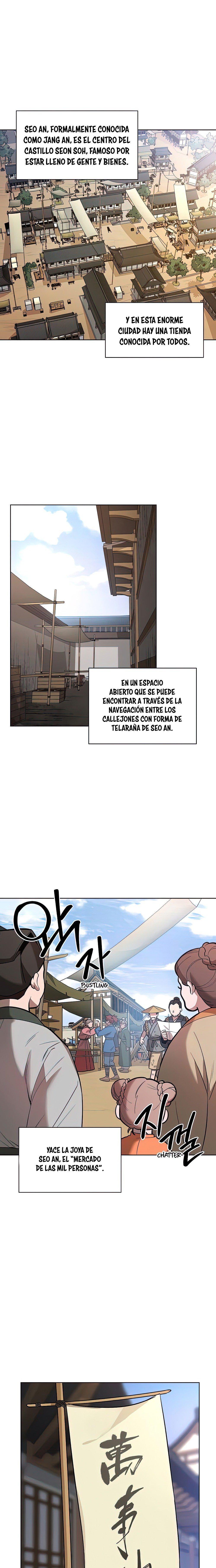 Capitulo 7 page 4