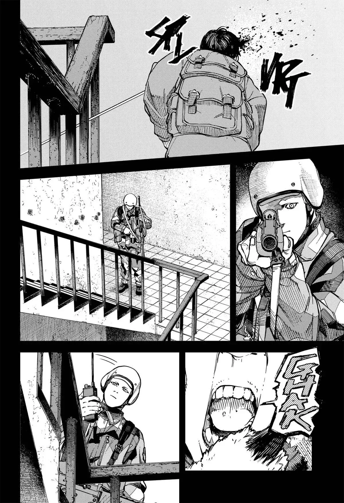 Capitulo 8 page 9