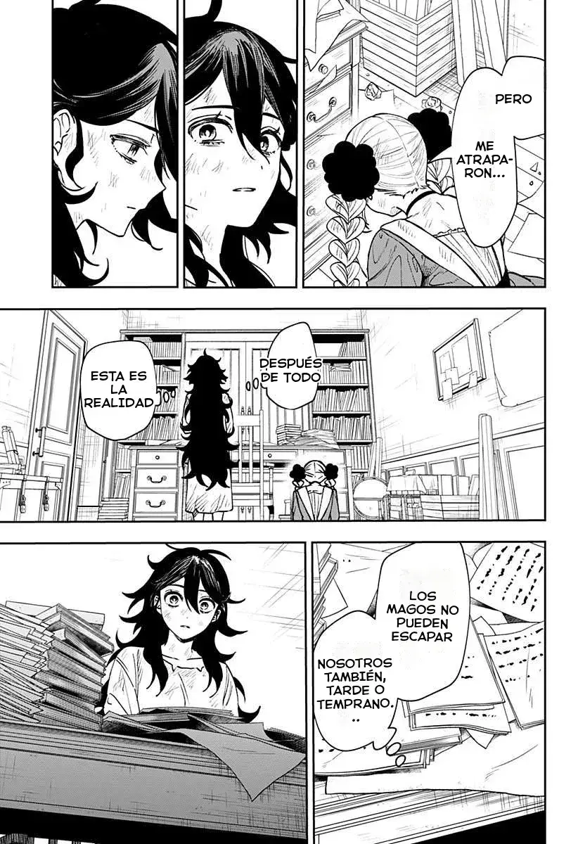 Capitulo 3 page 59