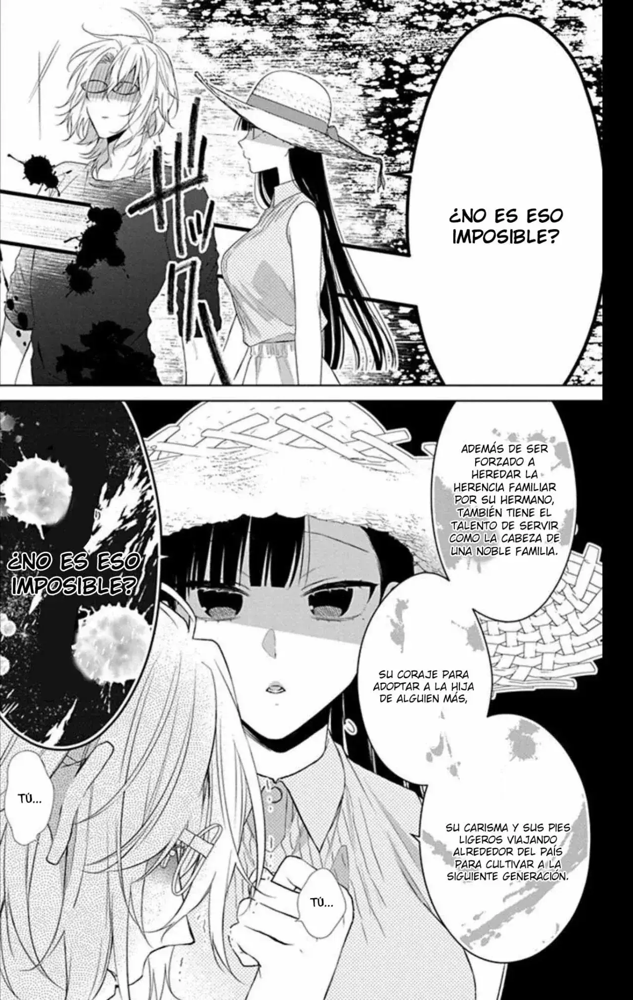 Capitulo 28 page 24