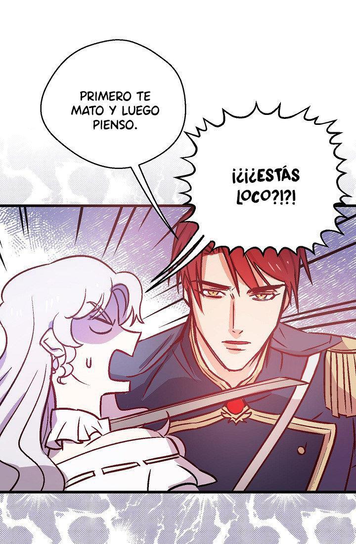 Capitulo 2 page 38