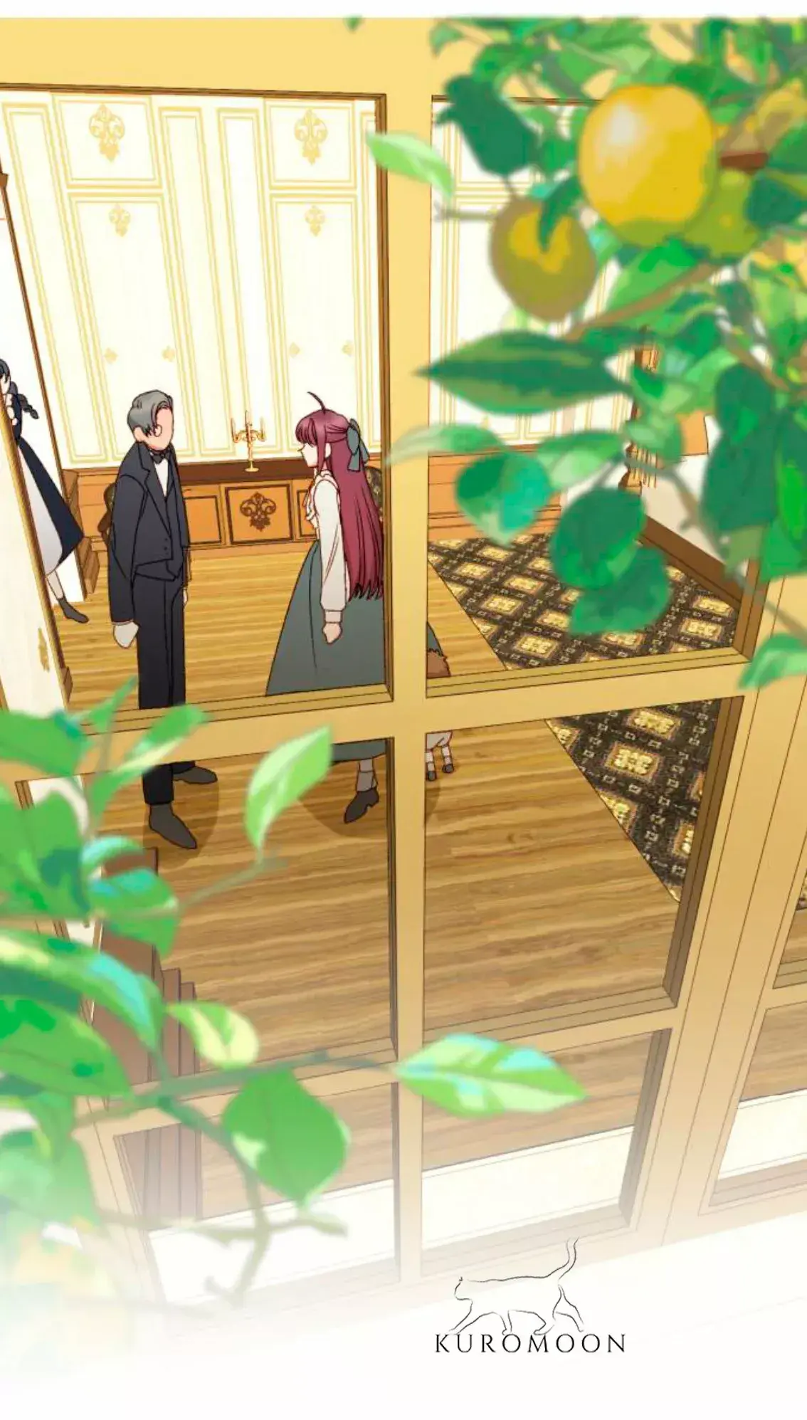 Capitulo 10 page 55