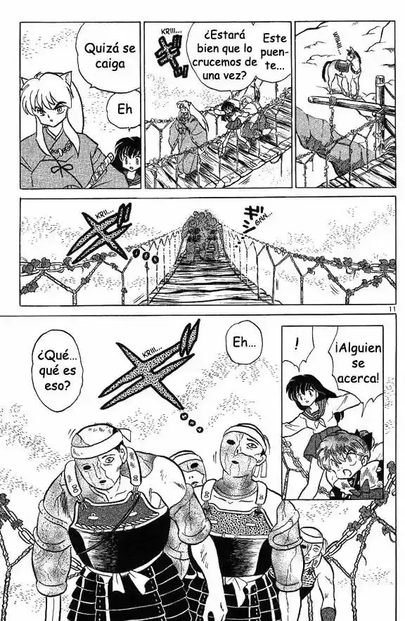 Capitulo 49 page 11