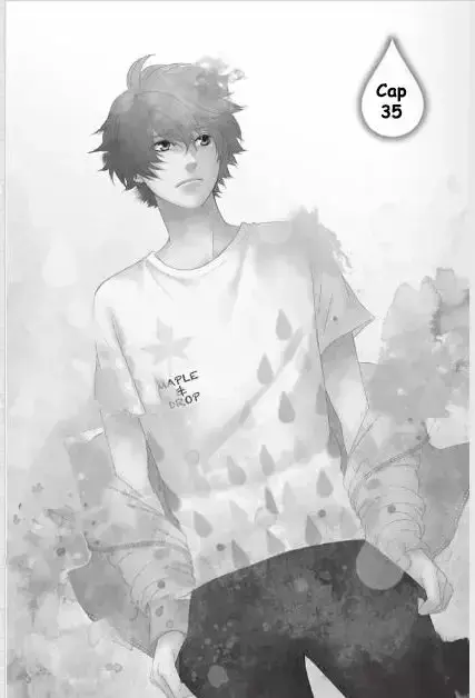 Capitulo 35 page 1