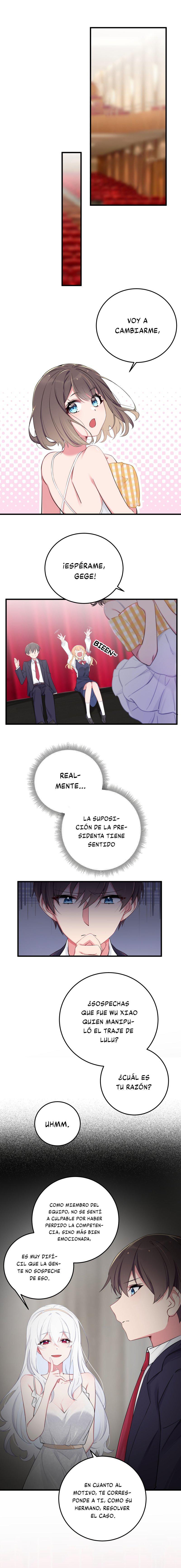 Capitulo 11 page 3