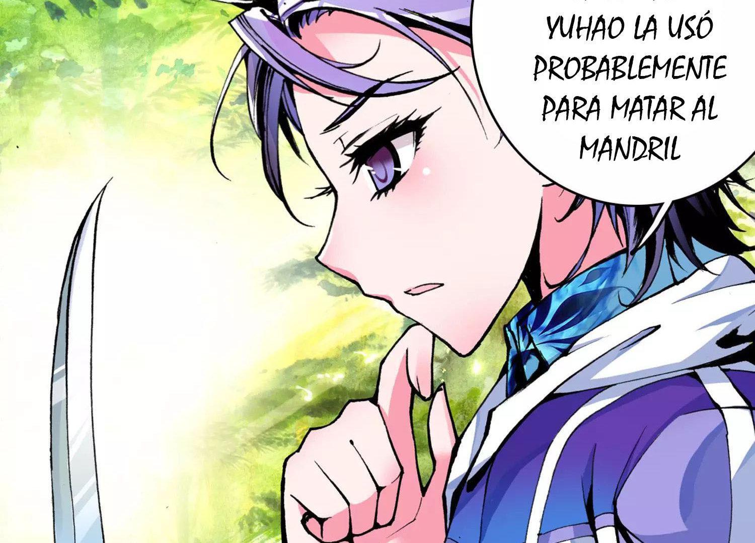 Capitulo 3 page 38