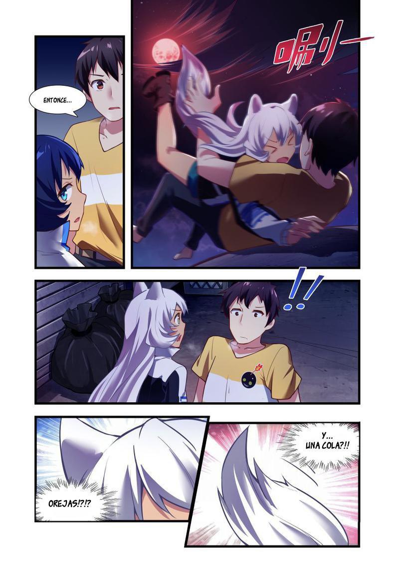 Capitulo 3 page 9