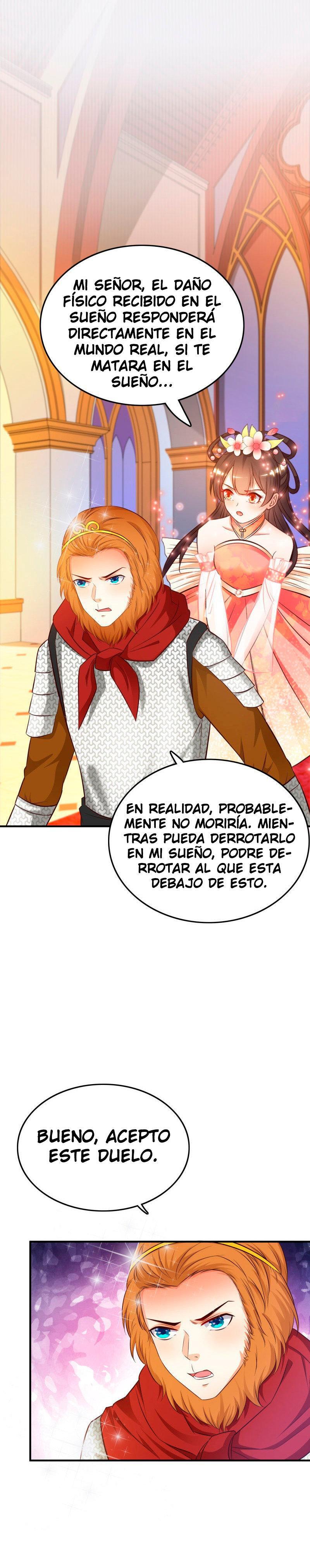 Capitulo 34 page 12