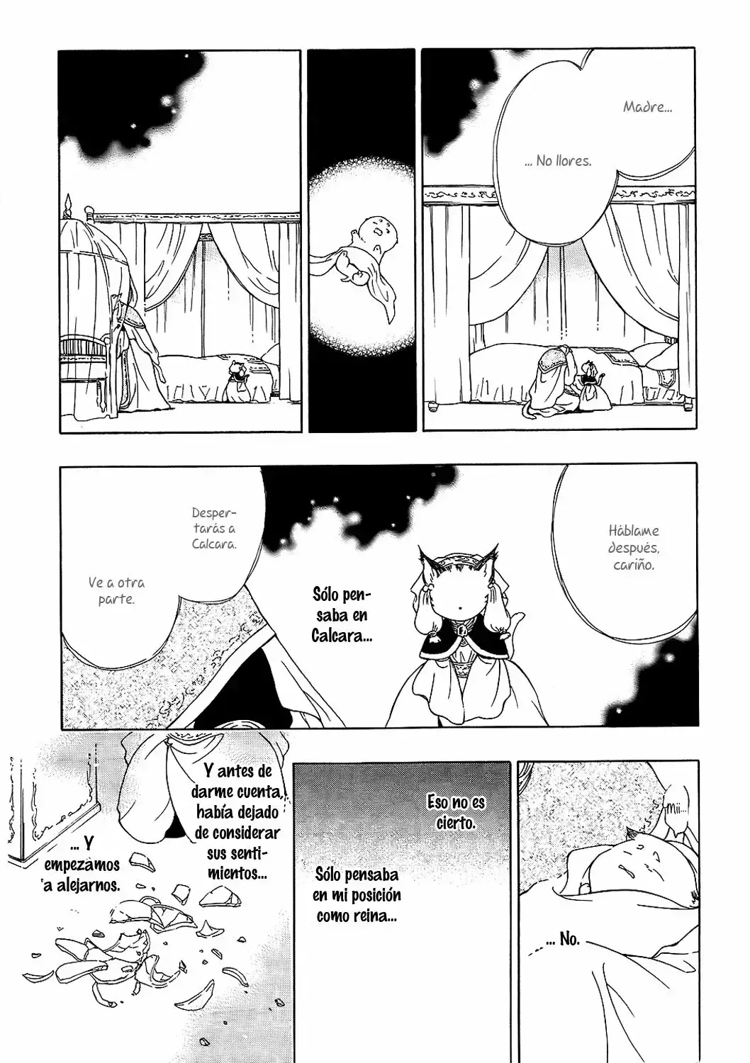 Capitulo 35 page 28