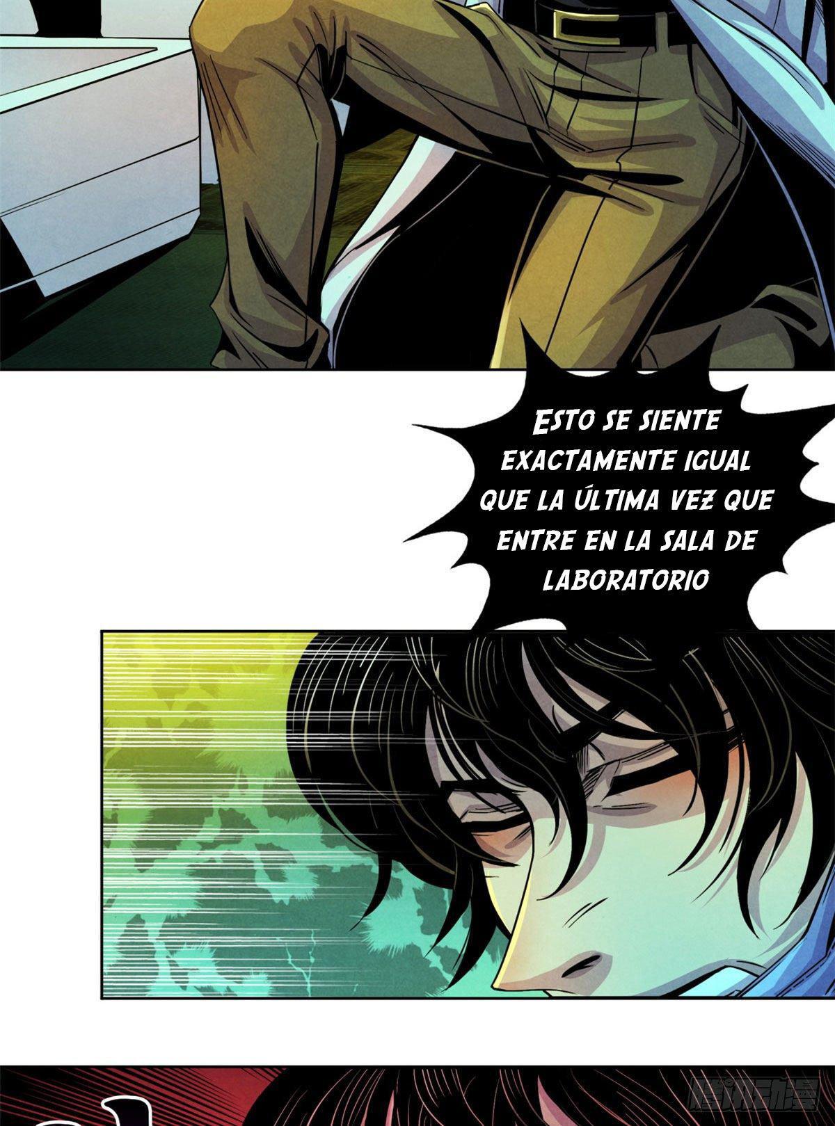 Capitulo 12 page 4