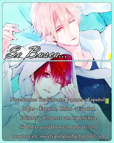 Capitulo 26.05 page 2
