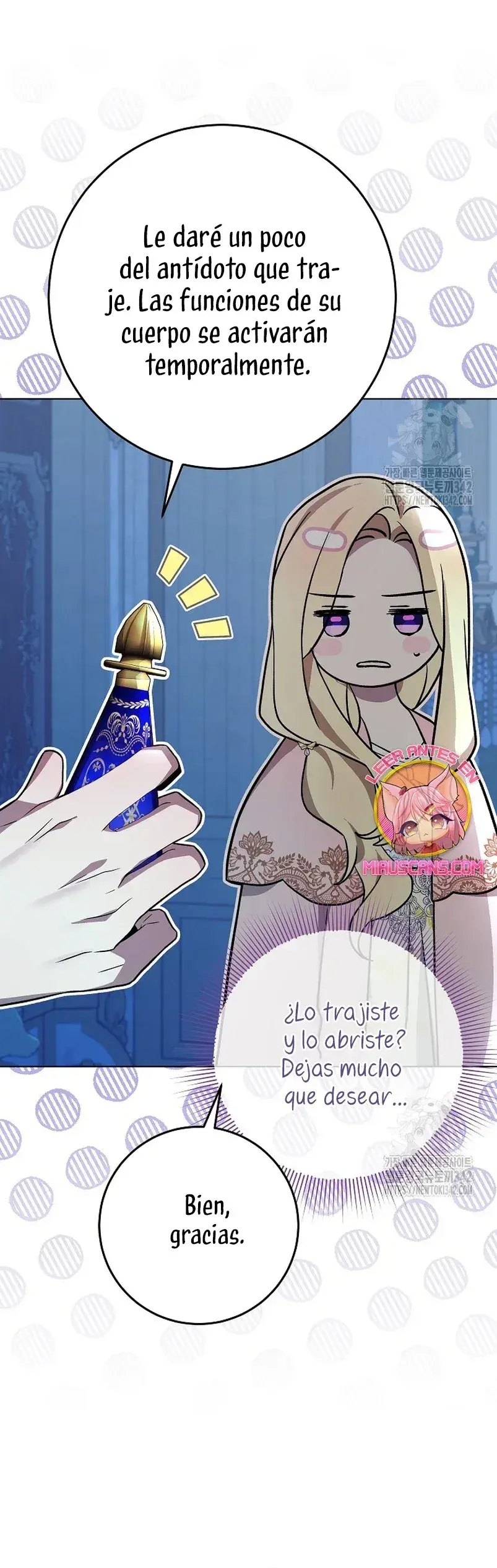 Capitulo 27 page 7