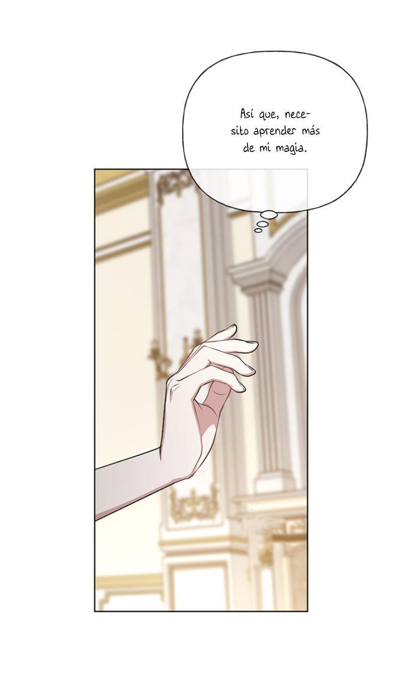 Capitulo 24 page 35