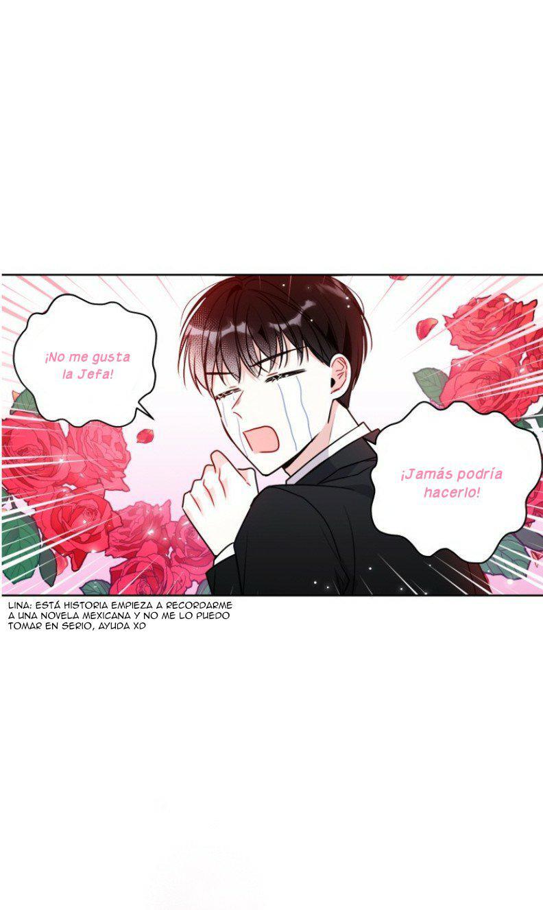 Capitulo 3 page 5