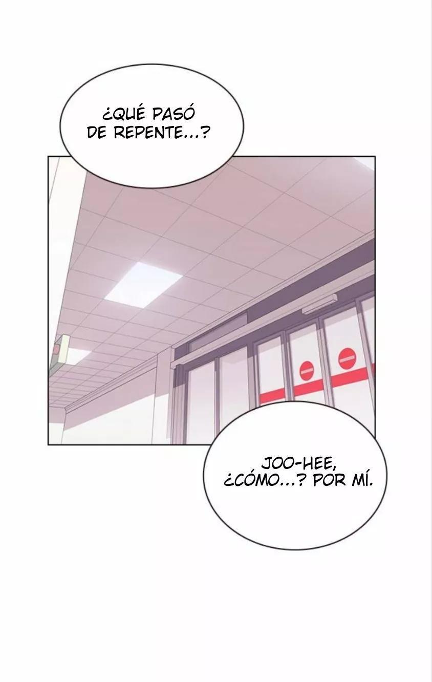 Capitulo 30 page 34