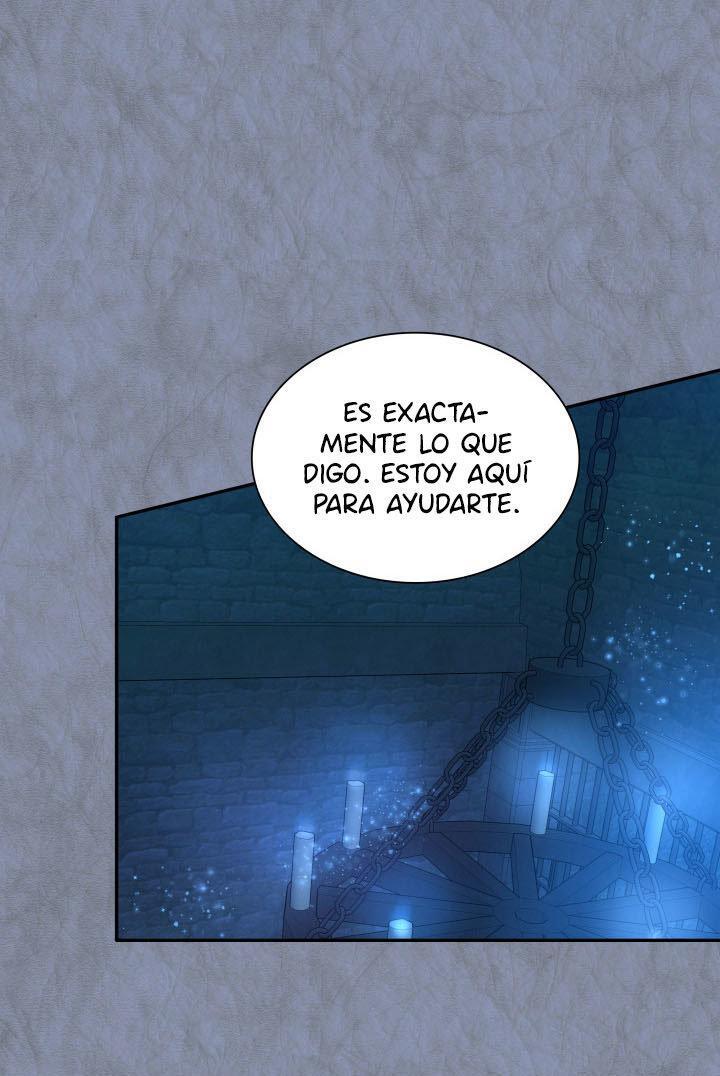 Capitulo 12 page 17