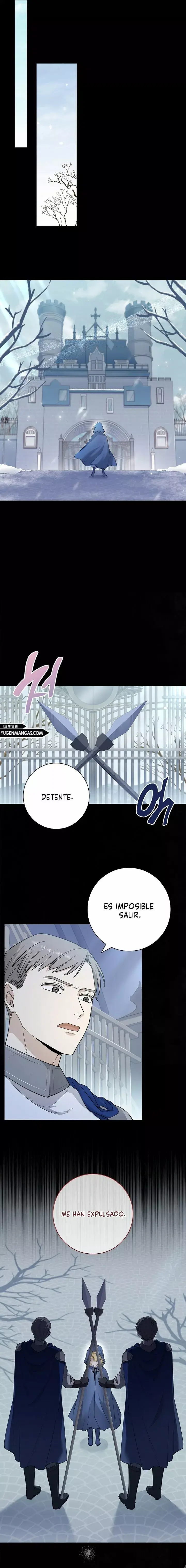 Capitulo 21.1 page 5