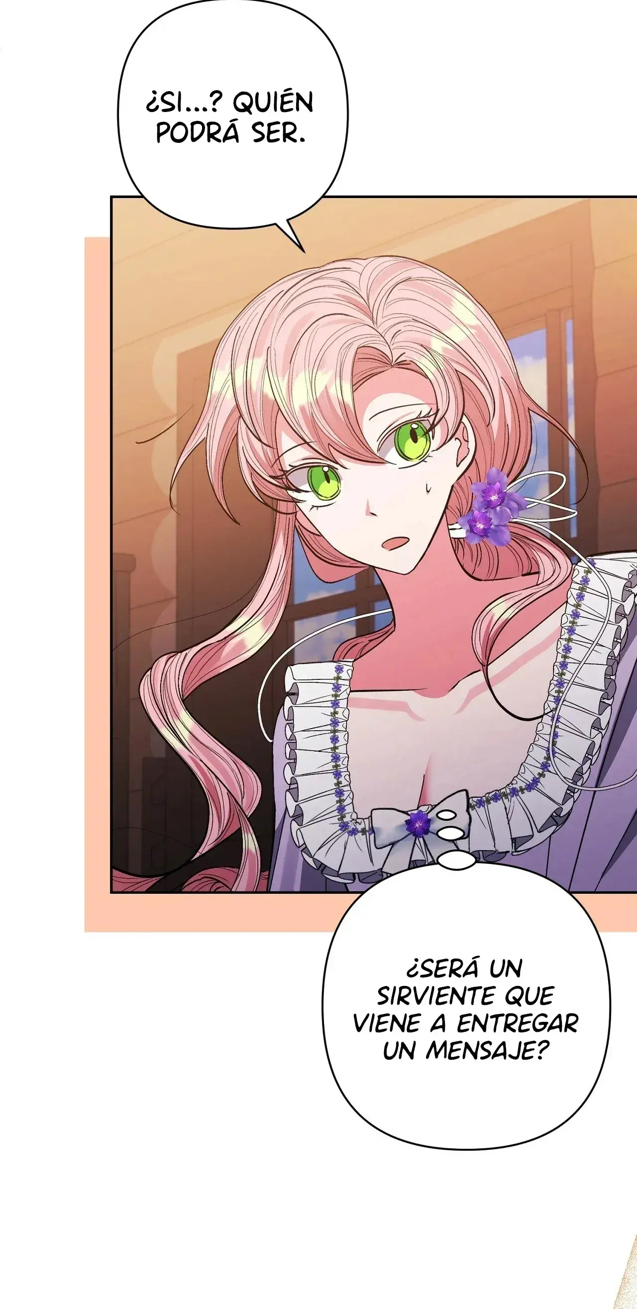 Capitulo 27 page 41