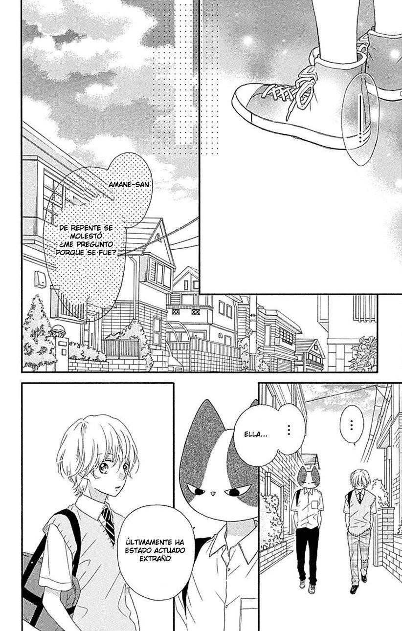 Capitulo 35 page 25