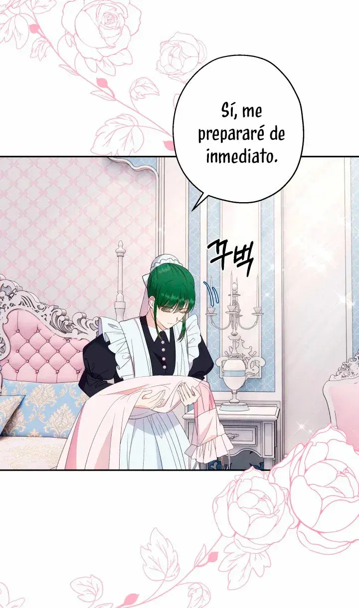 Capitulo 35 page 24