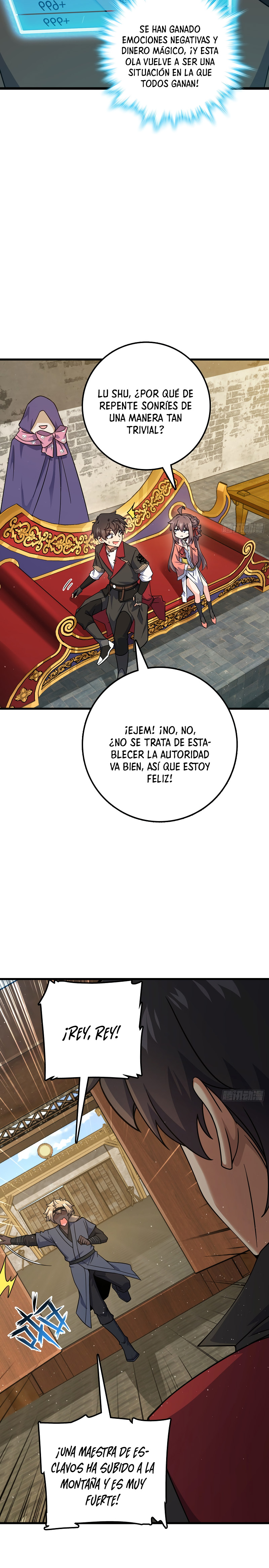 Capitulo 530 page 9