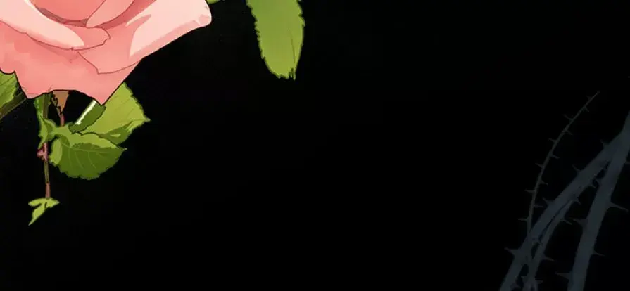 Capitulo 30 page 75