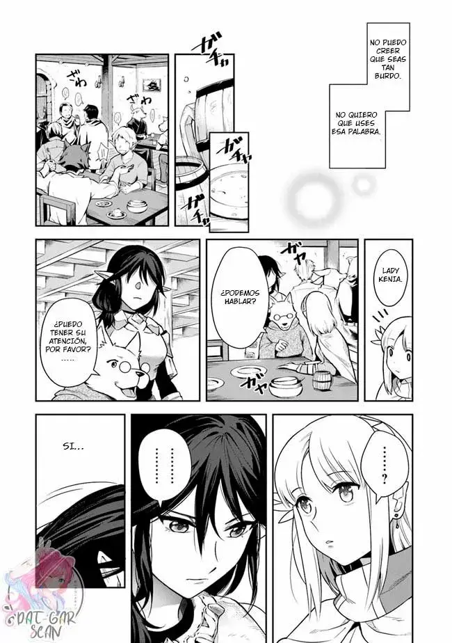 Capitulo 14 page 25