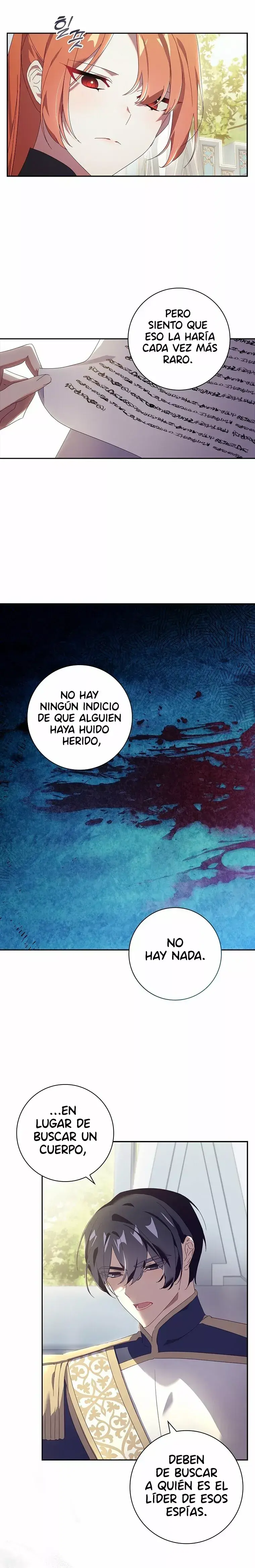 Capitulo 49 page 6