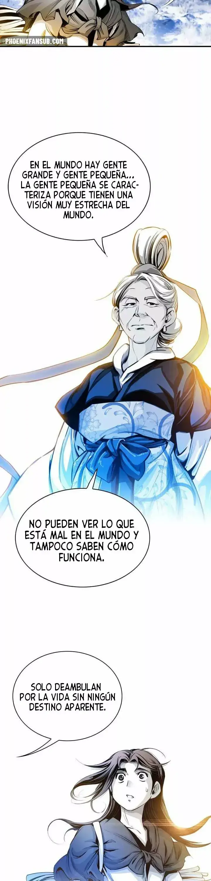 Capitulo 4 page 19