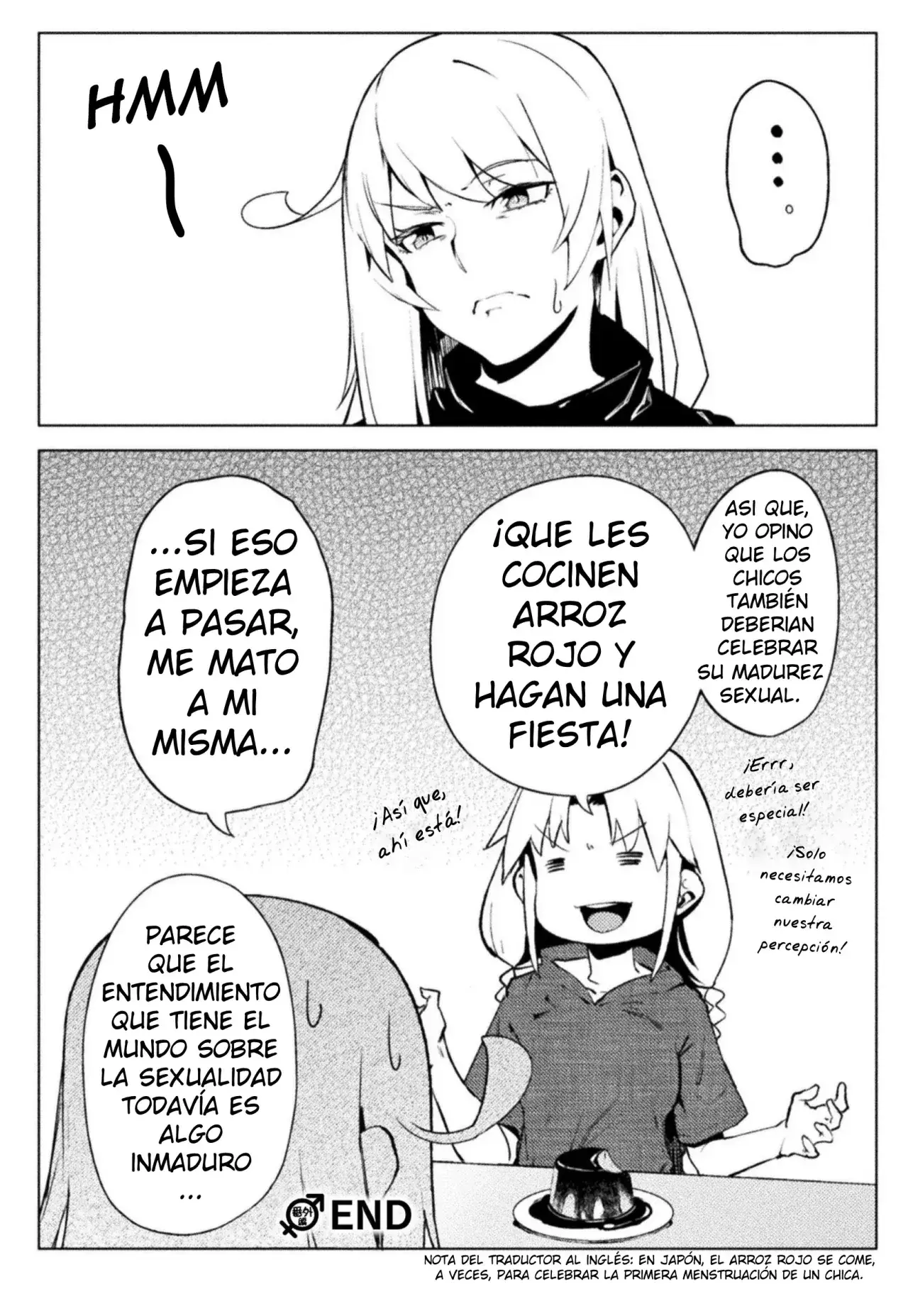 Capitulo 17.50 page 5