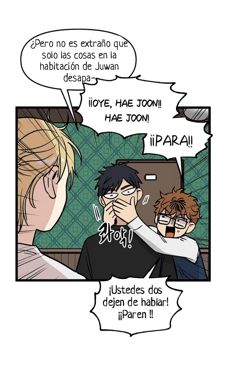 Capitulo 34 page 38