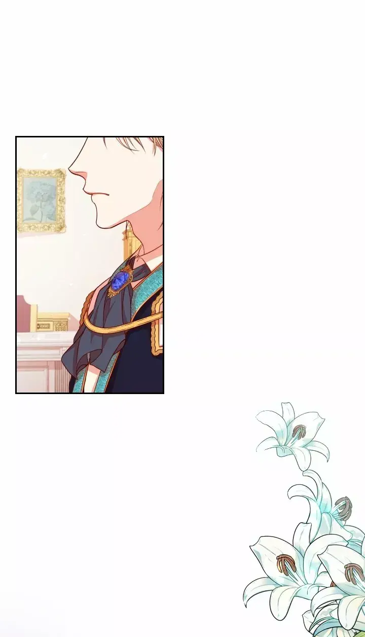 Capitulo 13 page 25