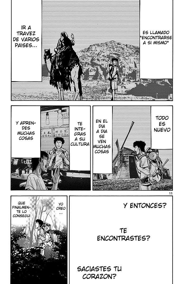 Capitulo 30 page 13