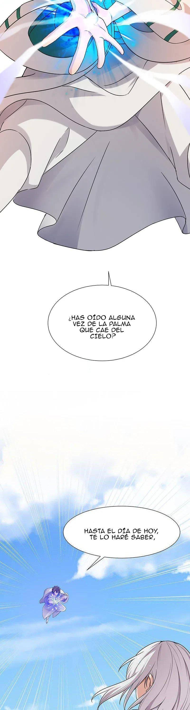 Capitulo 35 page 8