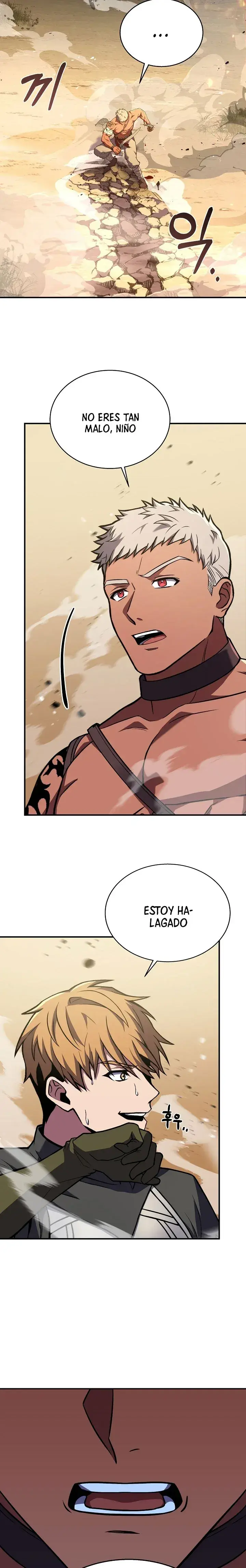Capitulo 105 page 21